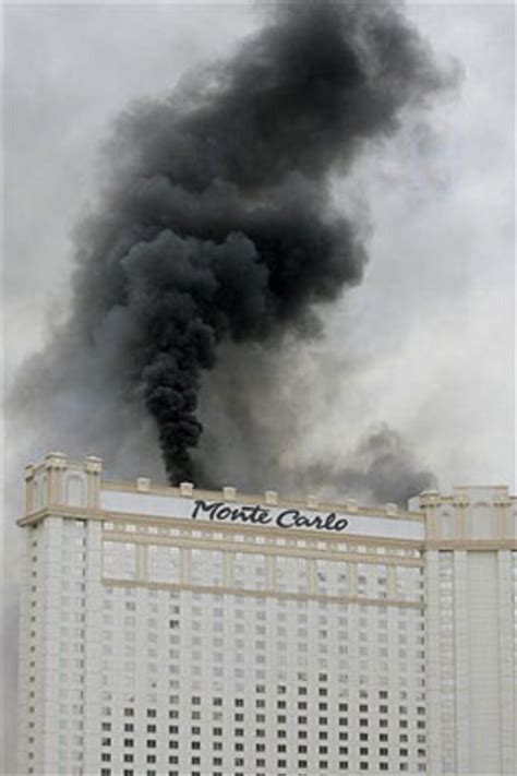  monte carlo casino fire 2008